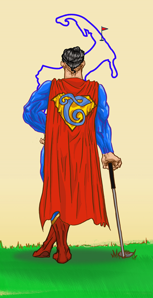 Illustration Design by nu_begining1 for this project | Design: #29208490