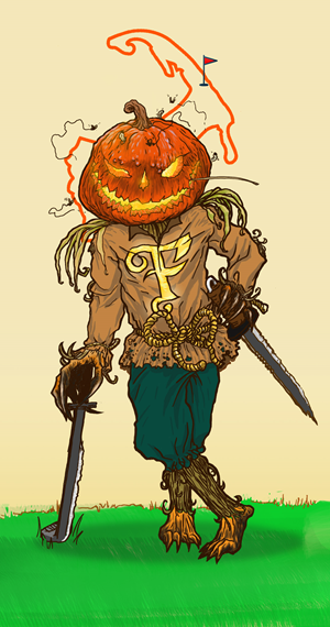 Design Illustration par nu_begining1 pour ce projet | Design : #29208491