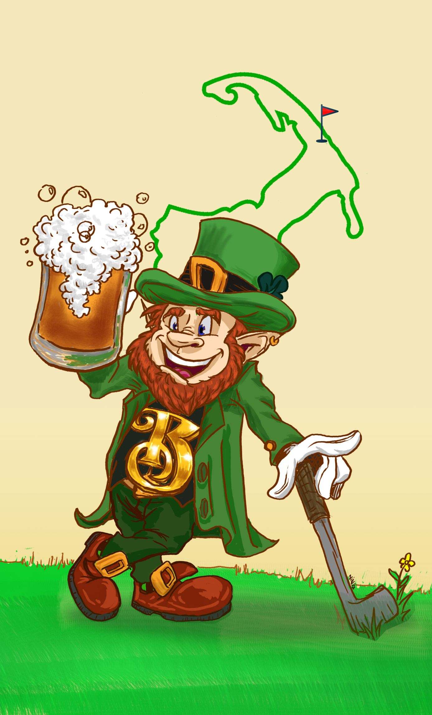 Design Illustration par nu_begining1 pour ce projet | Design #29208492