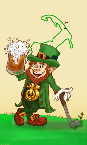 Design Illustration par nu_begining1 pour ce projet | Design : #29208492