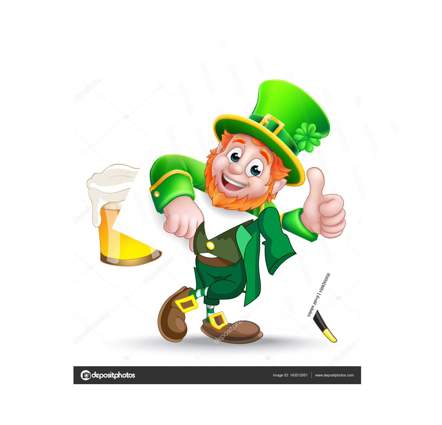 Design Illustration par Jaskaran_Singh pour ce projet | Design #29208101