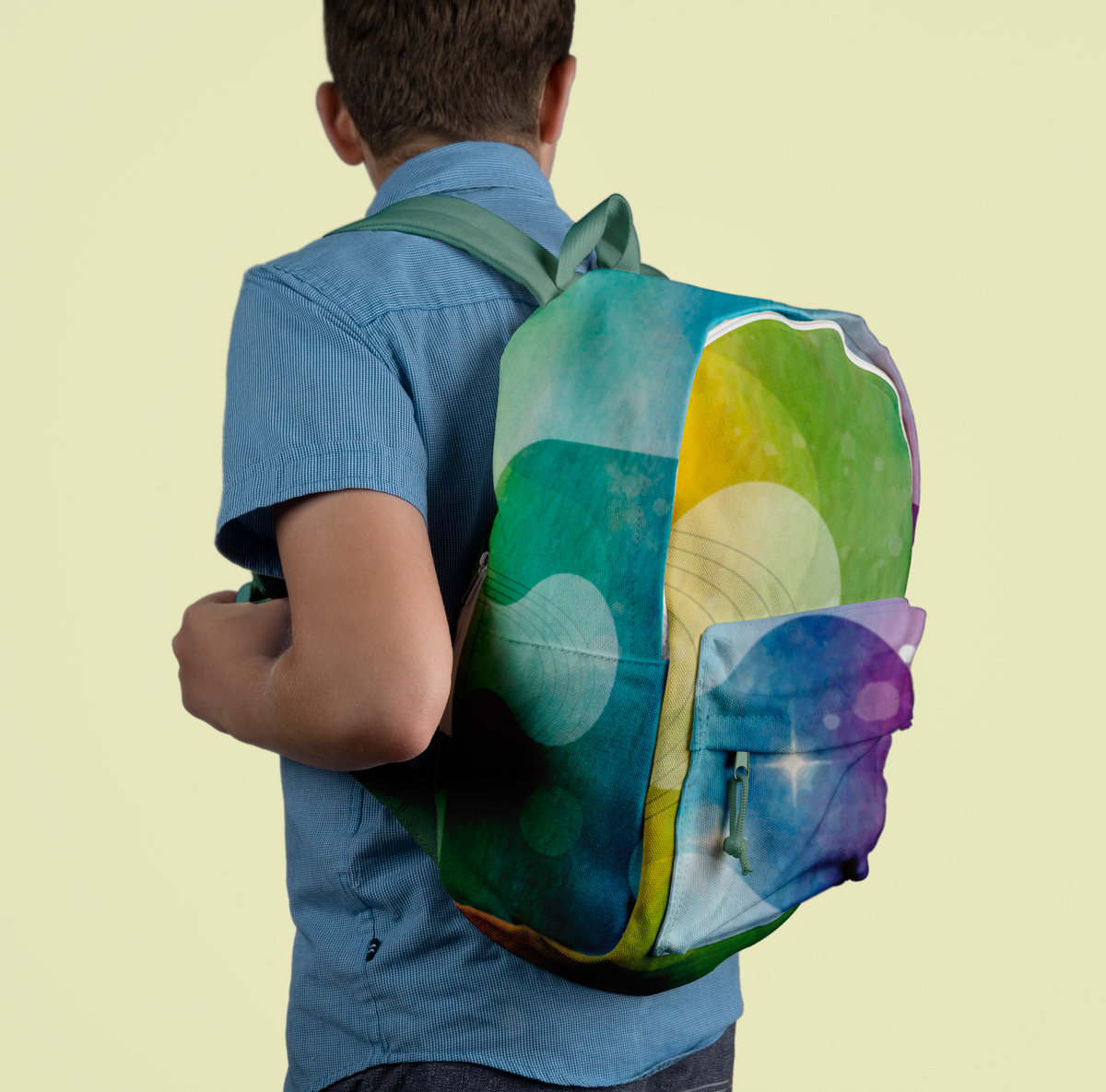 Diseño de Bolso por WNP para este proyecto | Diseño #29227722