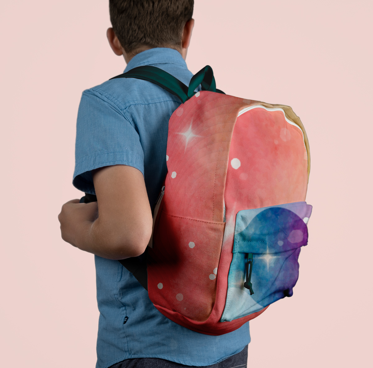 Diseño de Bolso por WNP para este proyecto | Diseño #29227723