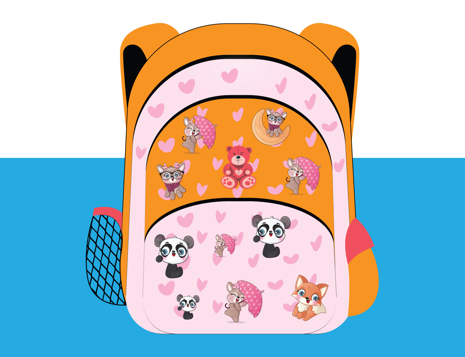 Tasche- und Tragetasche-Design von William 29 für dieses Projekt | Design #29206294