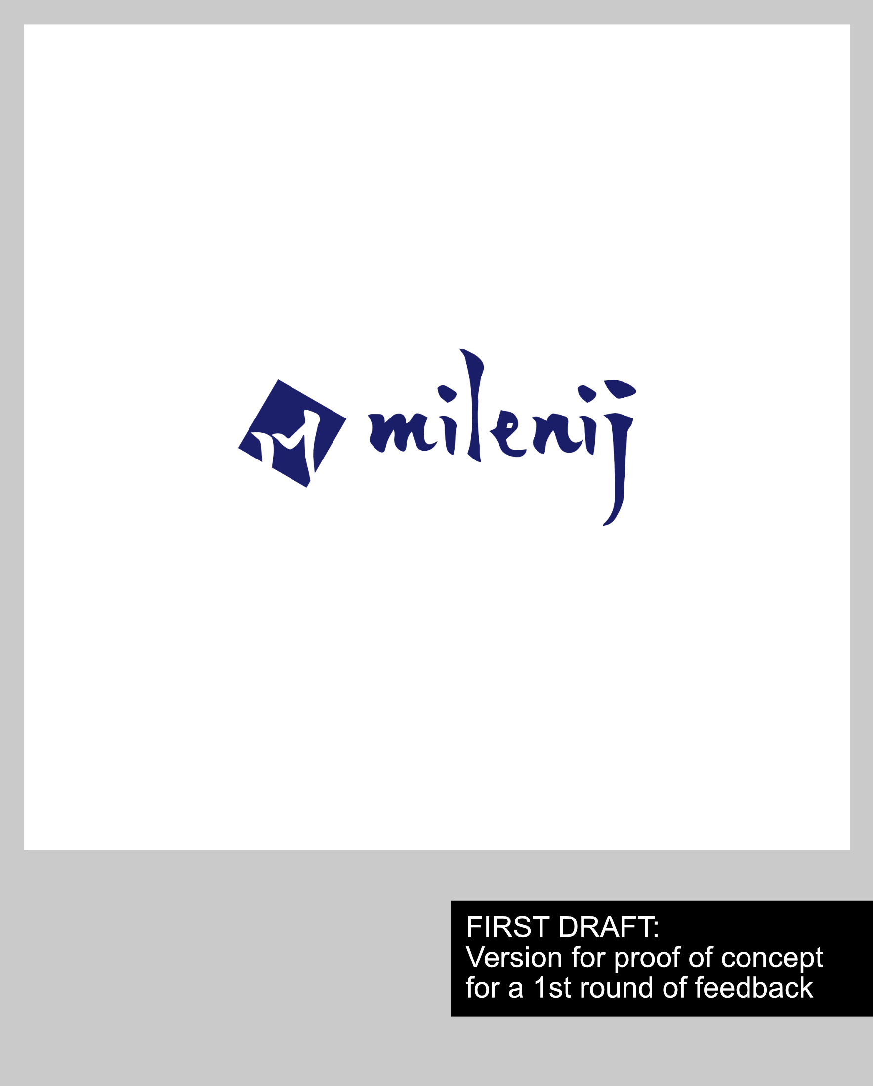 Logo Design by AnninWonderland for this project | Design #29290162