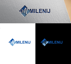 Logo Design by RRR Design for this project | Design: #29194216