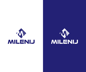 Logo Design by RS_Design for this project | Design: #29200526