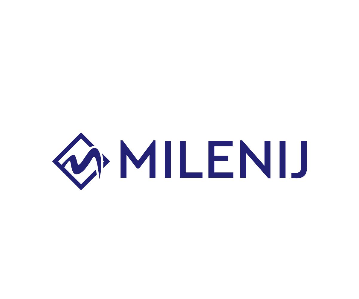 Logo Design by Thati Designs for this project | Design #29193264