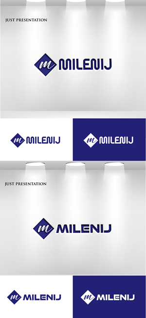 Logo Design by Mi Design1 for this project | Design: #29194270