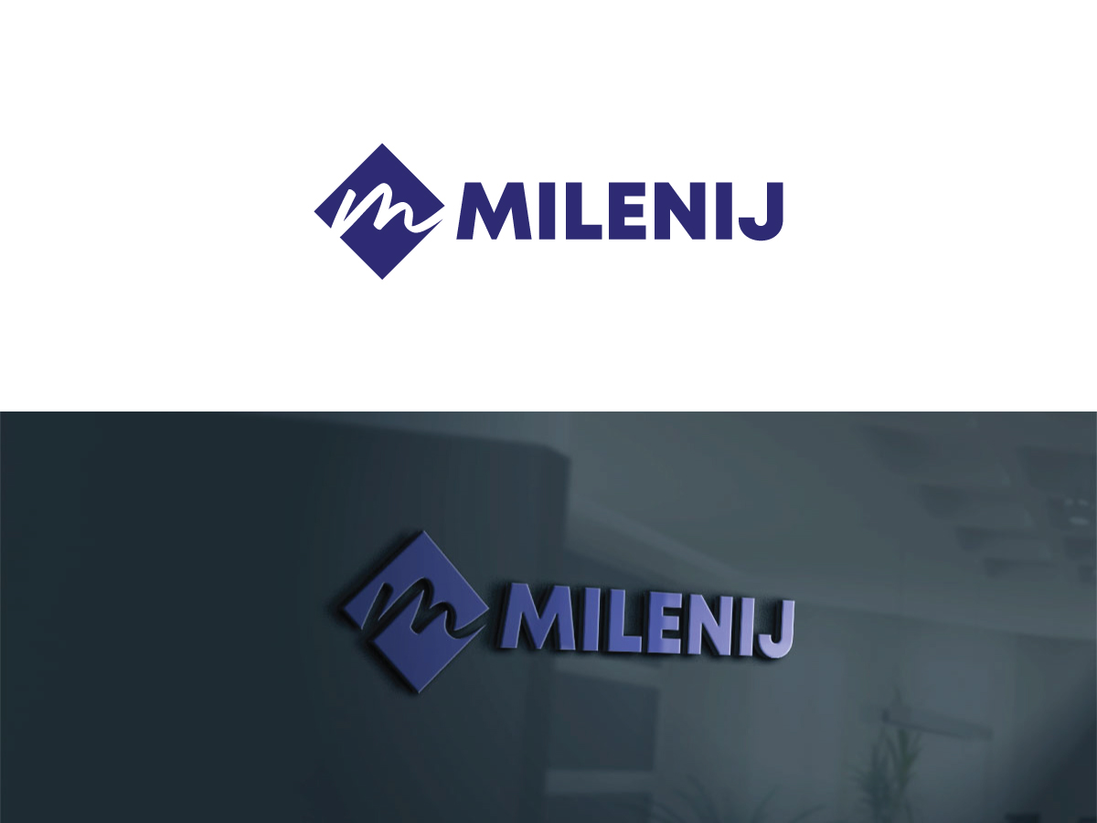 Logo Design by 439 Creations for this project | Design #29193792