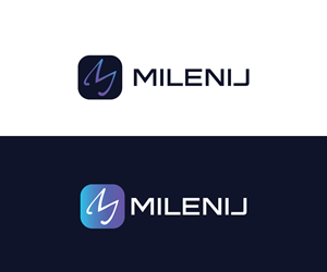 Logo Design by Danial07 for this project | Design: #29191772
