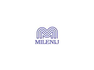 Logo Design by Caribu inc for this project | Design: #29286238