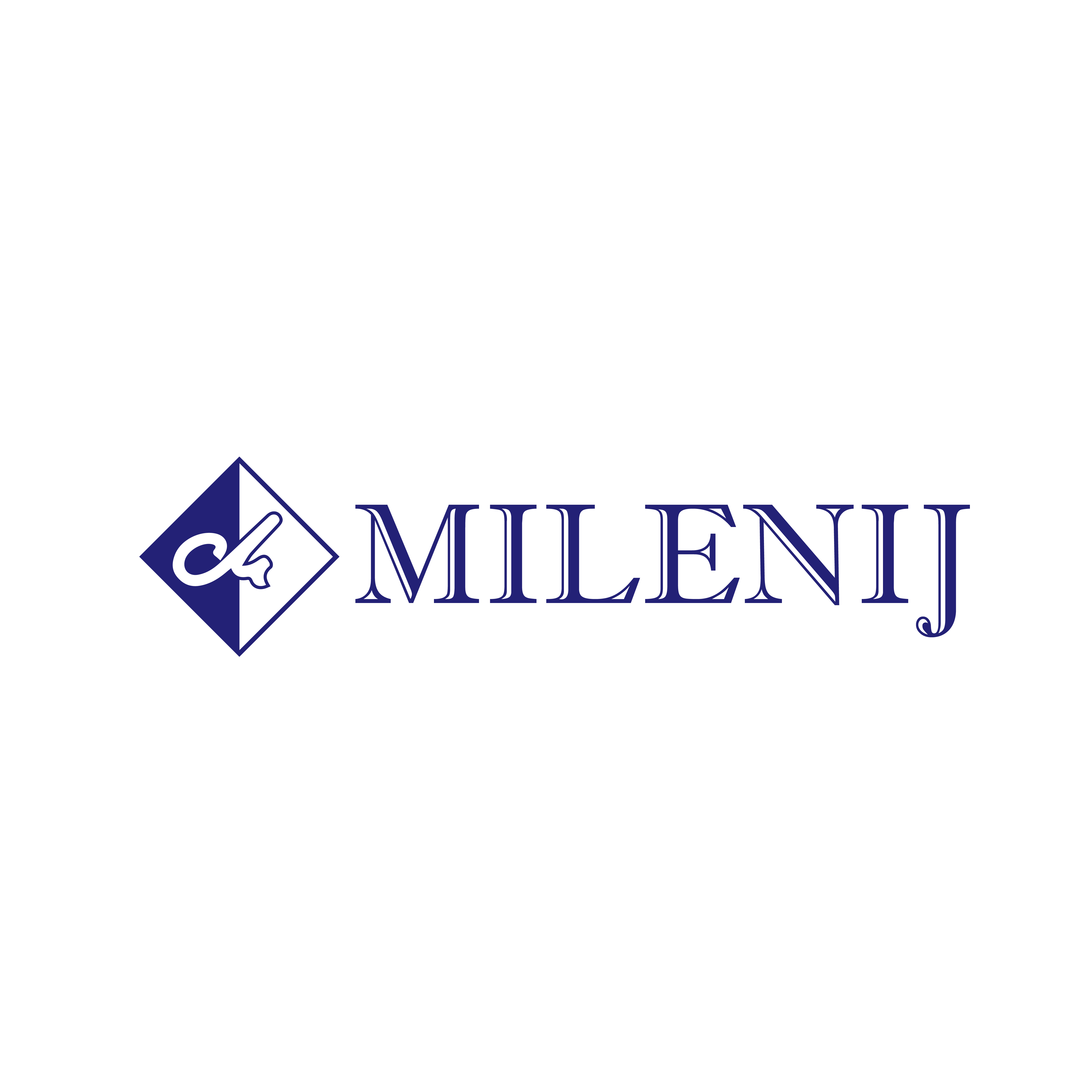 Logo Design by SANI7771 for this project | Design #29191807