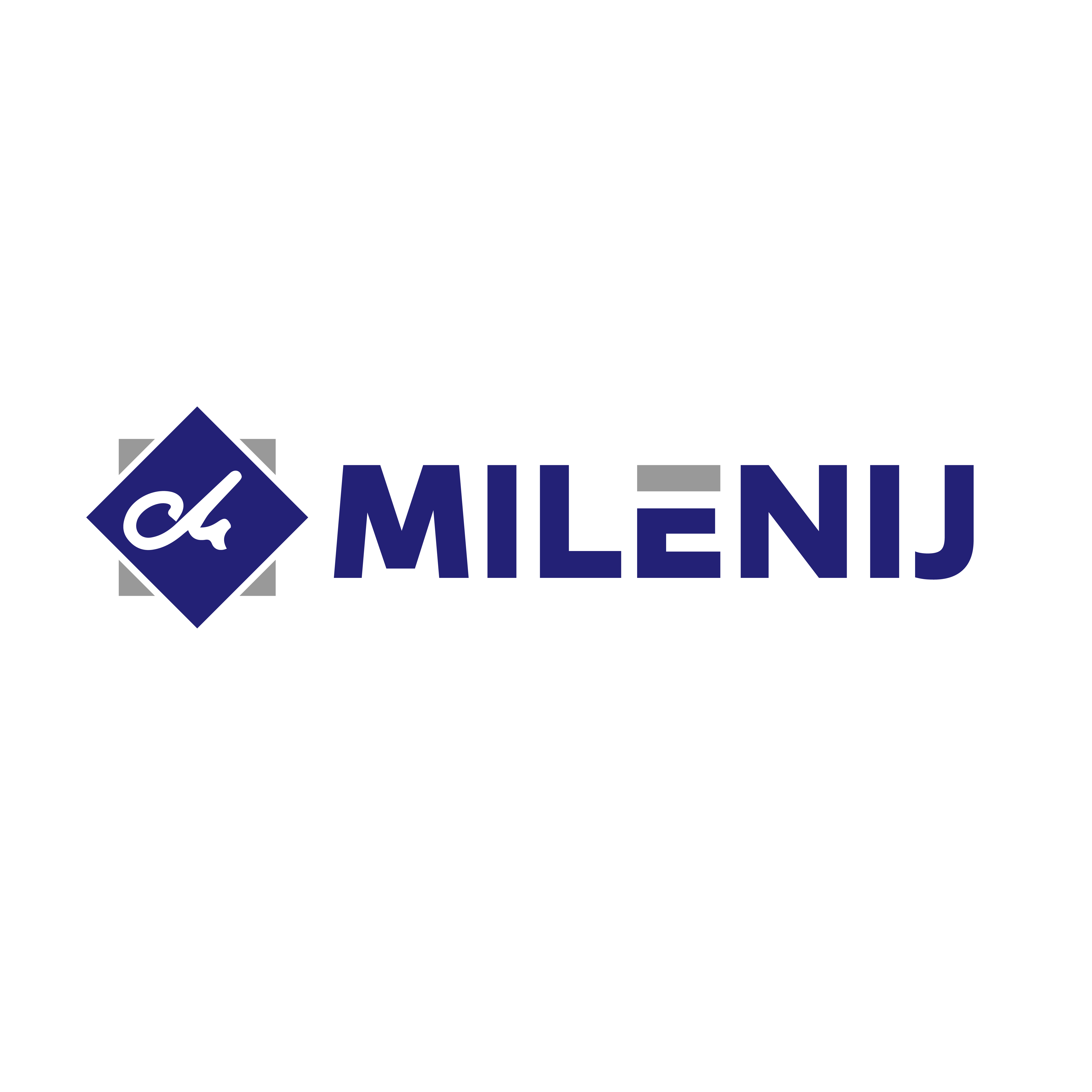 Design de Logo par SANI7771 pour ce projet | Design #29191832