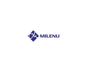 Logo Design by Neil for this project | Design: #29208324