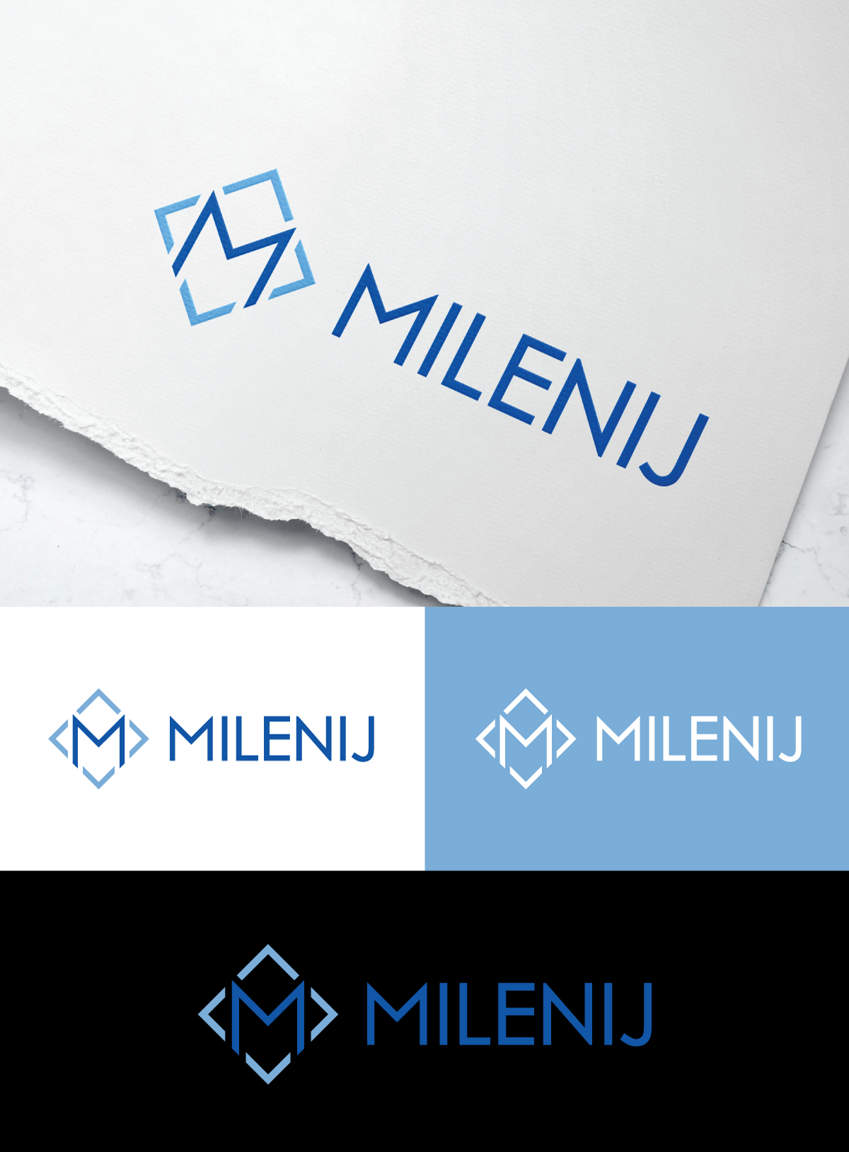 Logo Design by Digi_Design555 for this project | Design #29201543