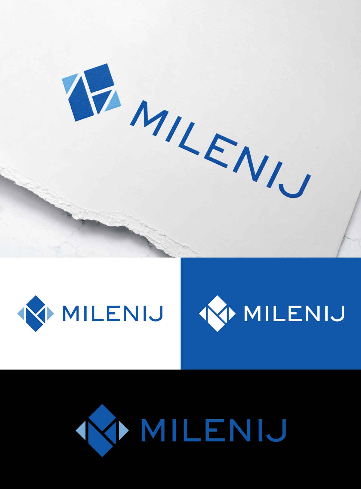 Logo-Design von Digi_Design555 für dieses Projekt | Design #29201544