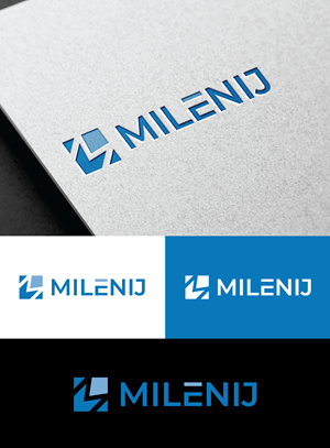 Logo Design by Digi_Design555 for this project | Design: #29201545
