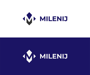 Logo Design by Aje for this project | Design: #29202470