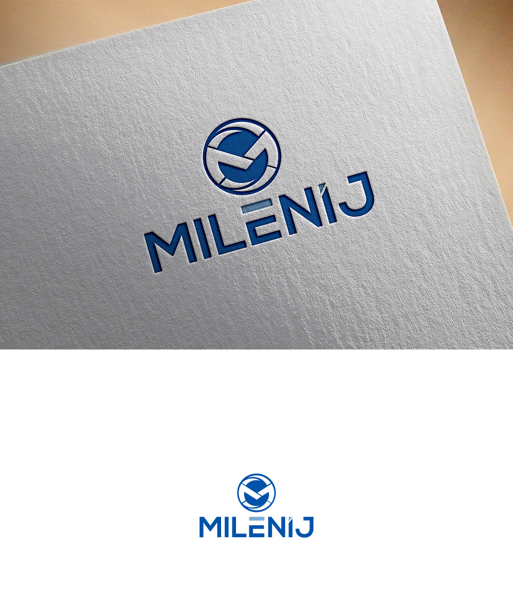 Logo Design by icreate1 for this project | Design: #29192382