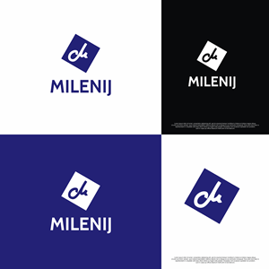 Logo Design by -sae- for this project | Design: #29191480