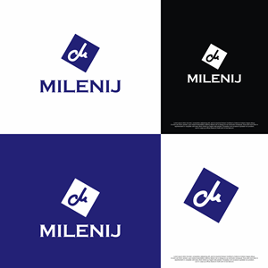 Logo Design by -sae- for this project | Design: #29191482