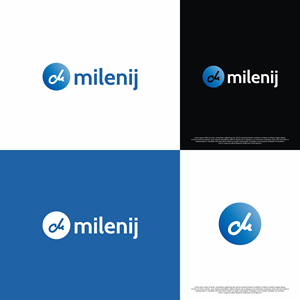 Logo Design by -sae- for this project | Design: #29203931