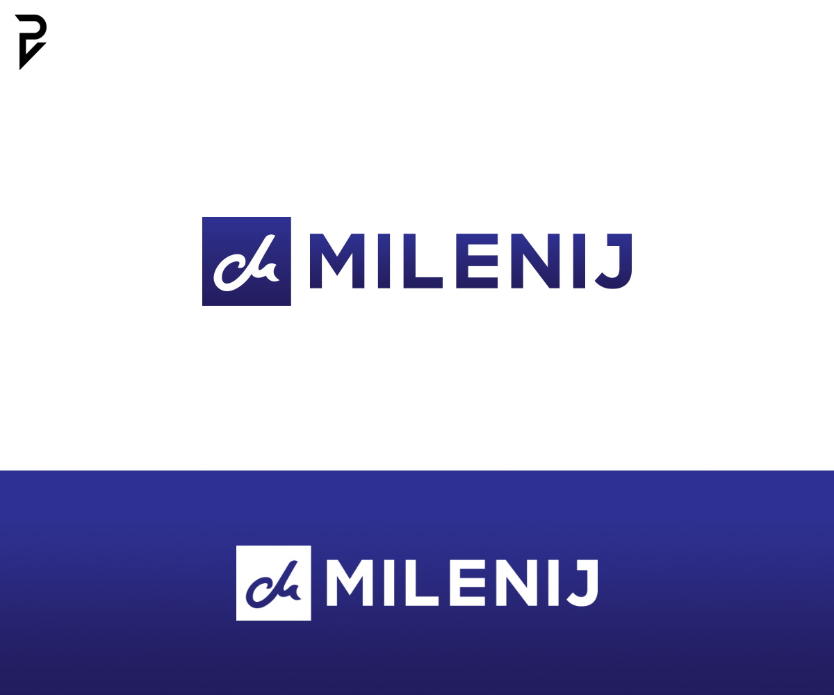 Logo Design by poisonvectors for this project | Design #29194072