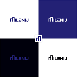 Logo Design by ghillvan for this project | Design: #29201450