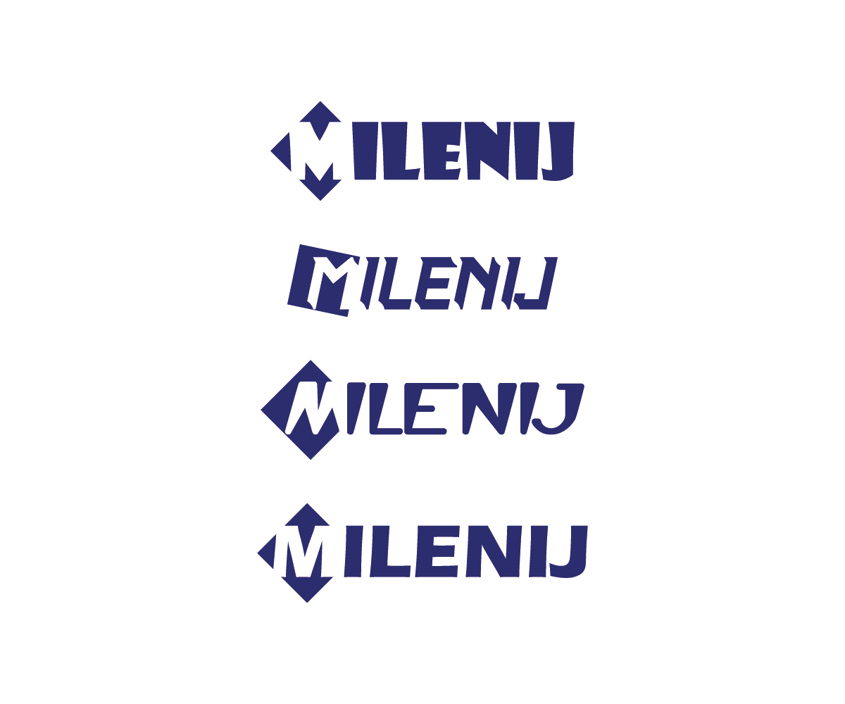 Logo Design by pteroduck for this project | Design #29208054