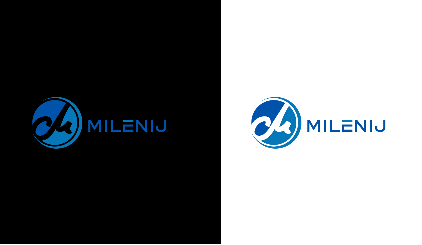 Logo Design by creativepoint for this project | Design #29191926