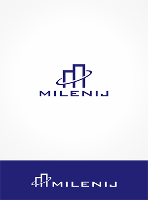 Logo Design by hamkur for this project | Design: #29193782