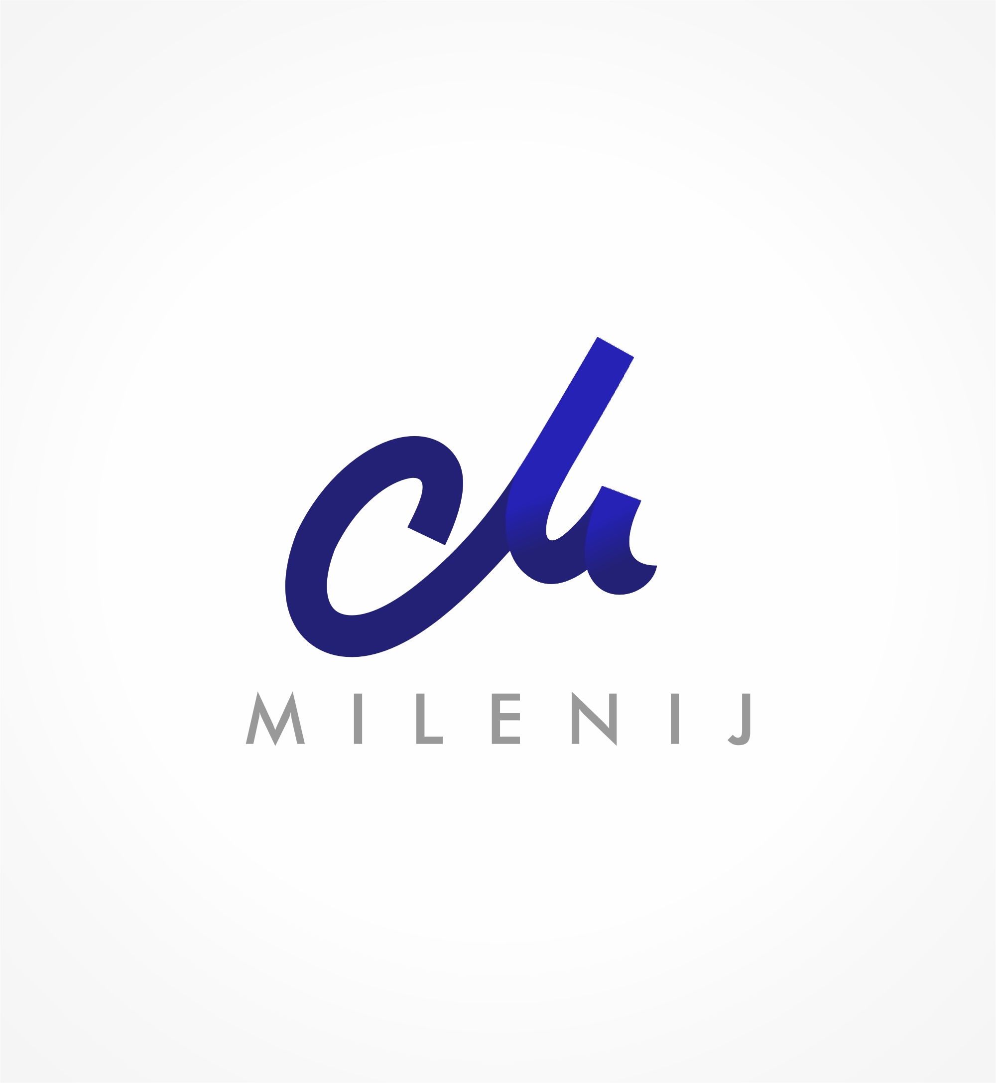 Logo Design by hamkur for this project | Design #29193884