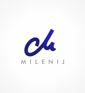 Logo Design by hamkur for this project | Design: #29193884