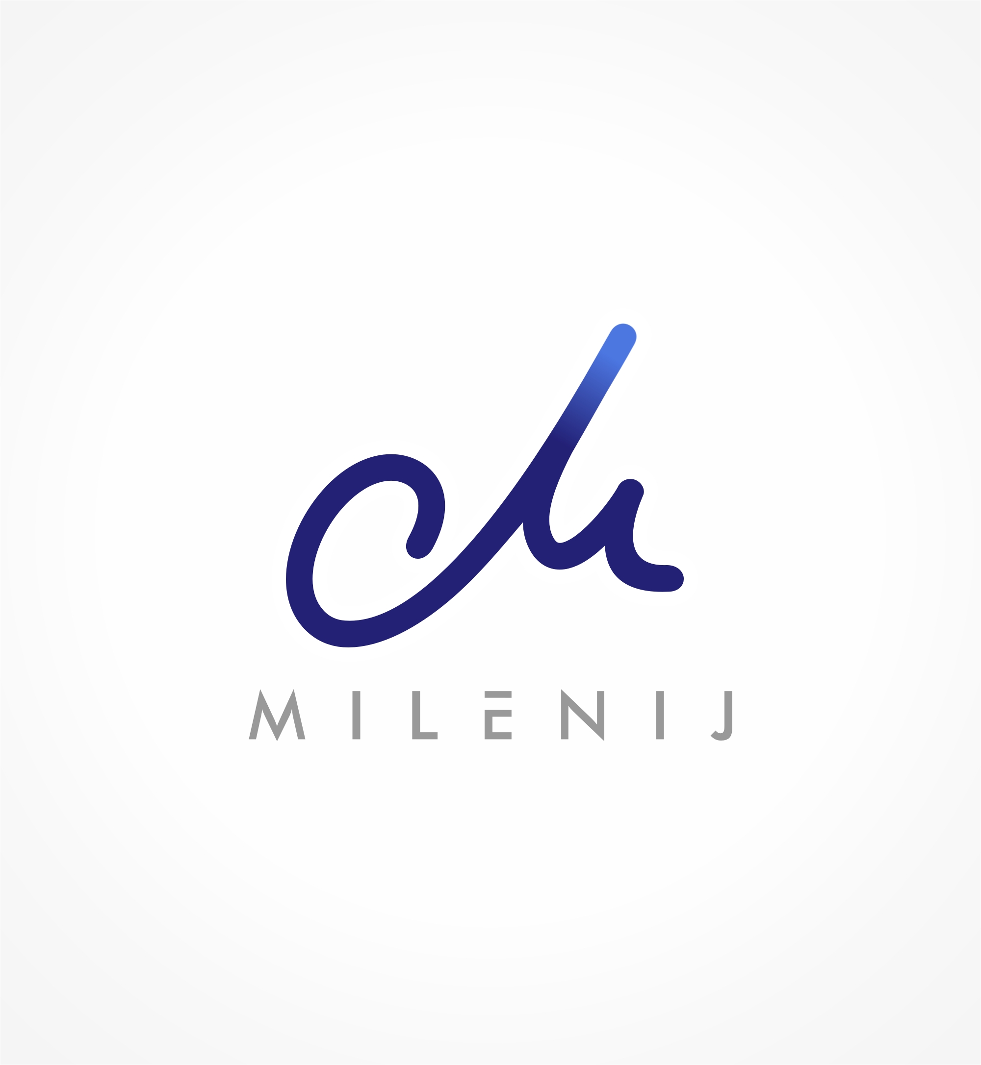 Logo Design by hamkur for this project | Design #29195935