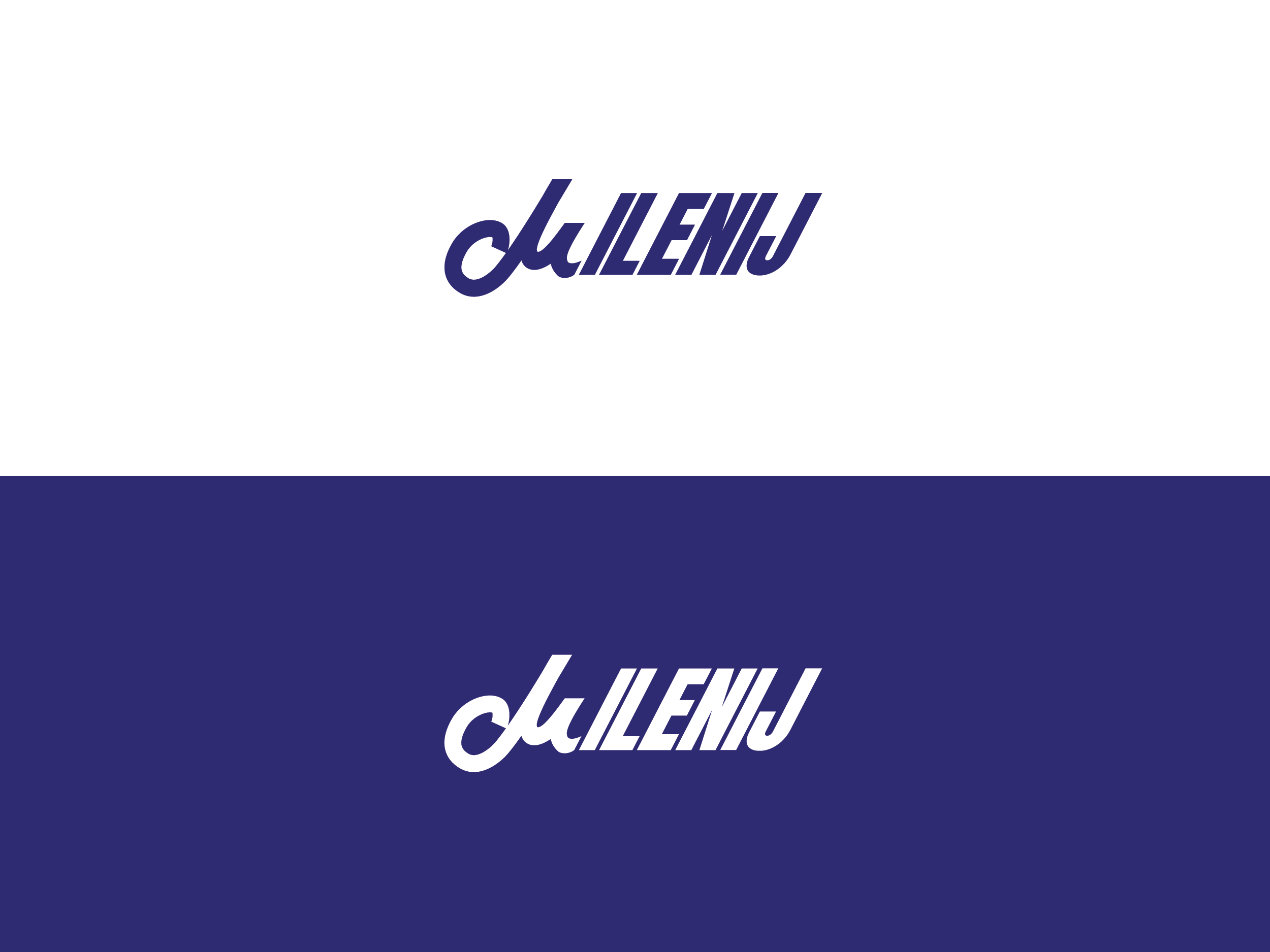 Logo Design by Matea for this project | Design #29252798