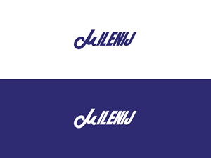 Logo Design by Matea for this project | Design: #29252798