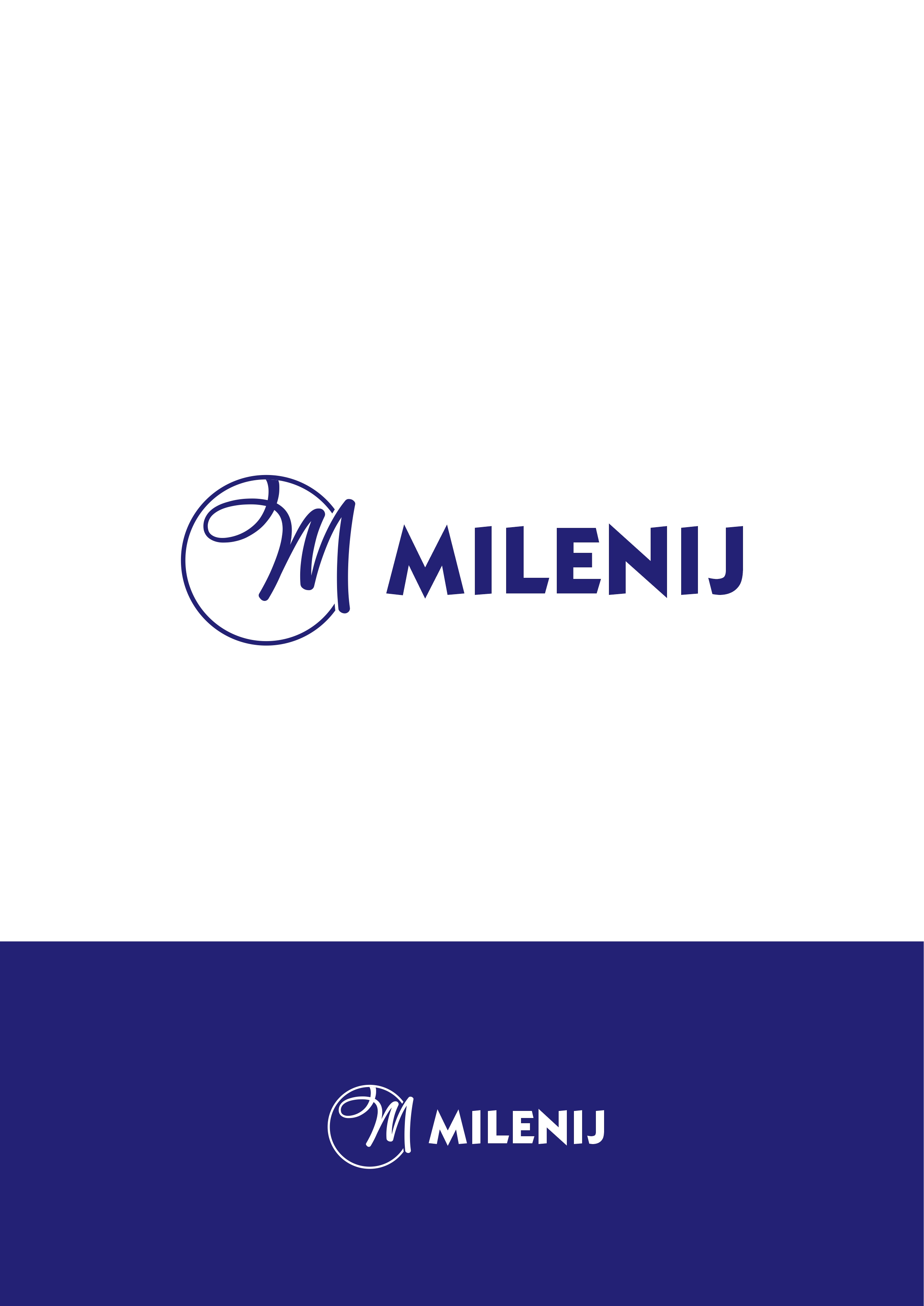 Logo-Design von alok bhopatkar für dieses Projekt | Design #29256501