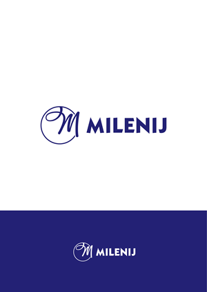 Logo Design by alok bhopatkar for this project | Design: #29256501