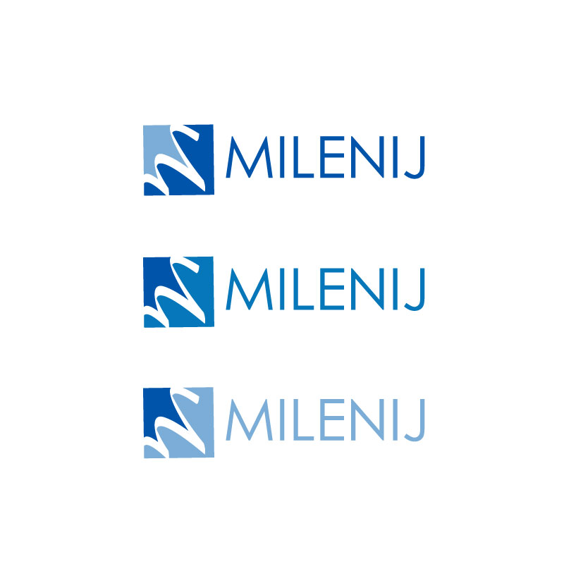 Logo Design by Logoways for this project | Design #29197065