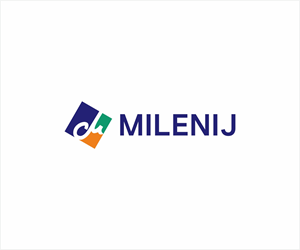 Logo Design by Logocraft for this project | Design: #29253289