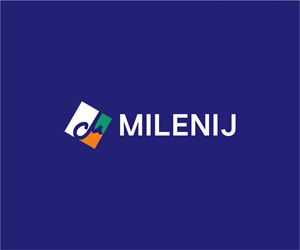 Logo Design by Logocraft for this project | Design: #29253290
