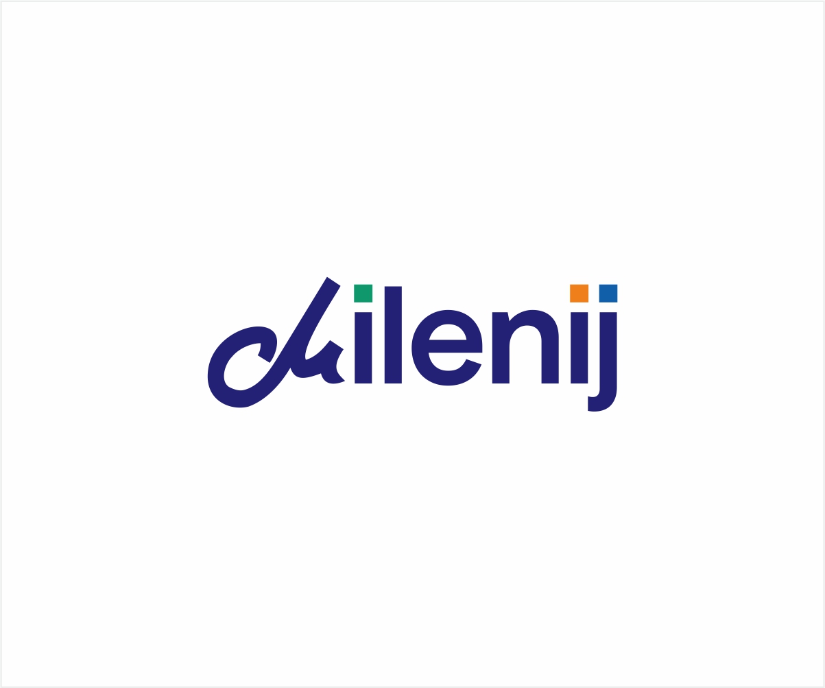 Logo Design by Logocraft for this project | Design #29253291