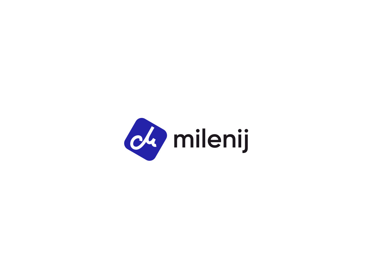 Logo Design by Atvento Graphics for this project | Design #29190327