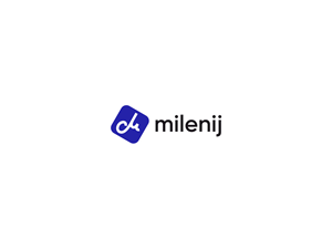 Logo Design by Atvento Graphics for this project | Design: #29190327