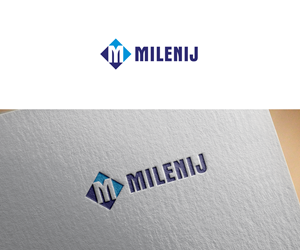 Logo Design by bijuak for this project | Design: #29192893