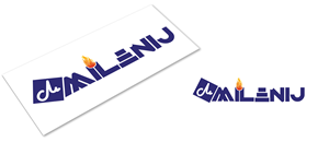 Logo Design by HAMDIYA