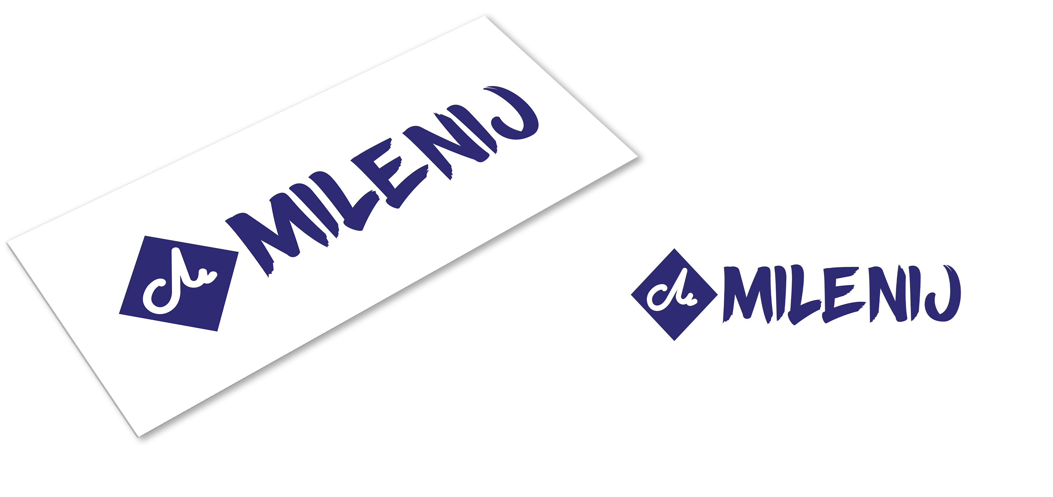 Logo Design by HAMDIYA for this project | Design #29258474