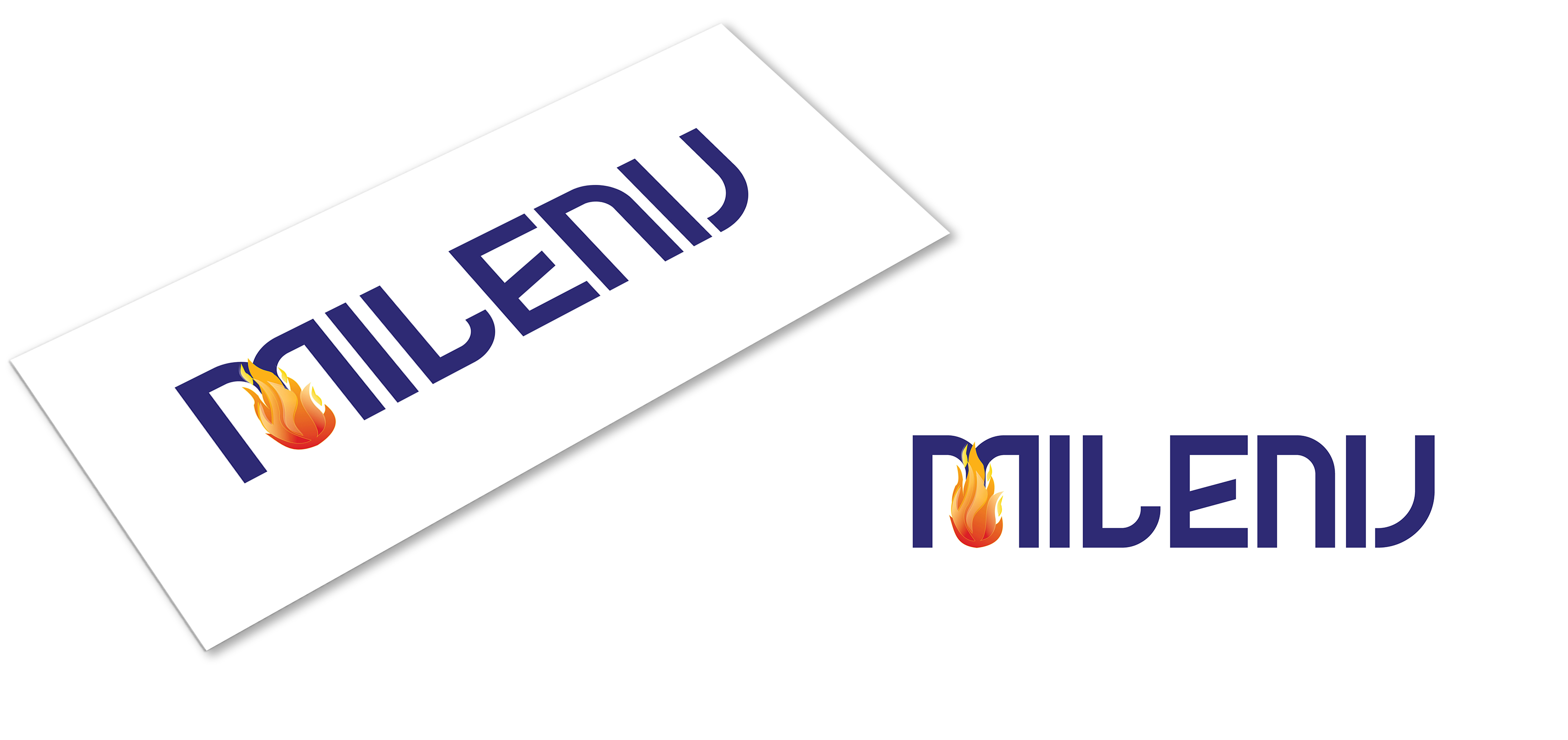 Logo Design by HAMDIYA for this project | Design #29290328