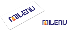 Logo Design by HAMDIYA for this project | Design: #29290328